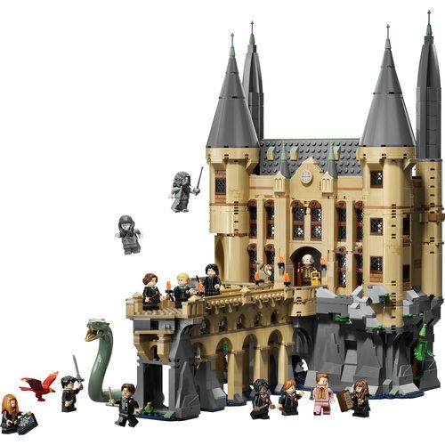 1520