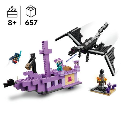 1520