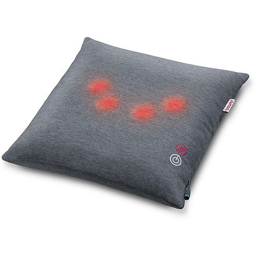 Almofada de Massagem Beurer MG135
