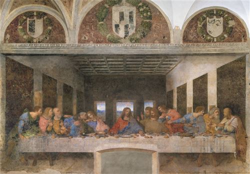 1520