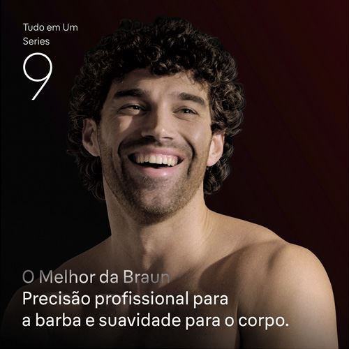 1520