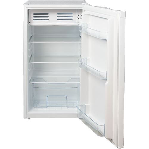 1541