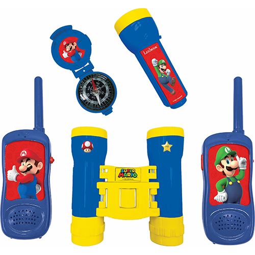 1543