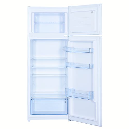 1541
