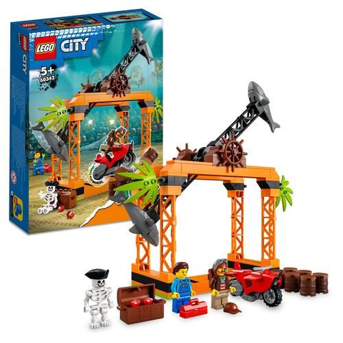 1541