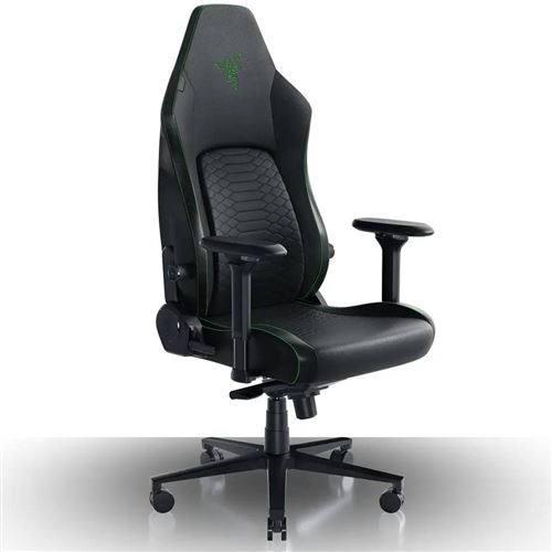 1543
