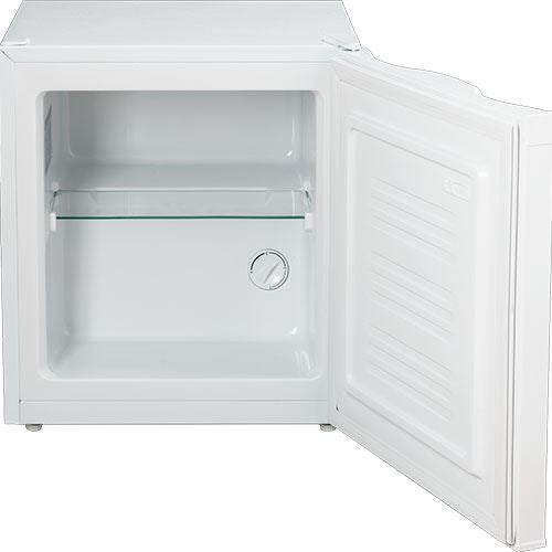 1541