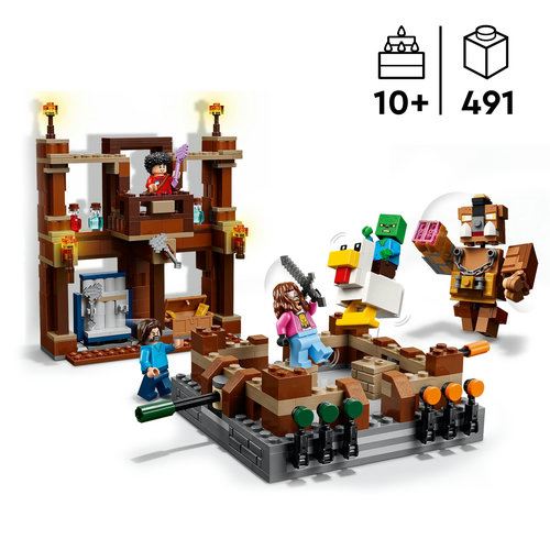 1541