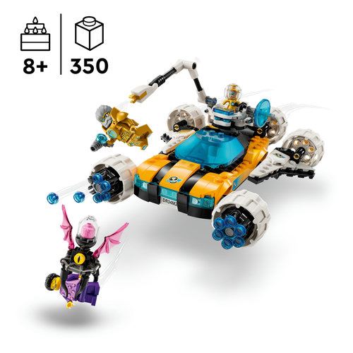 1541