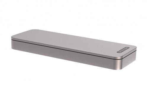 1520
