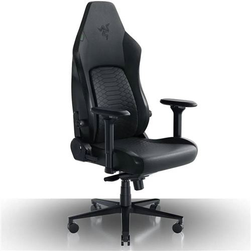 1543