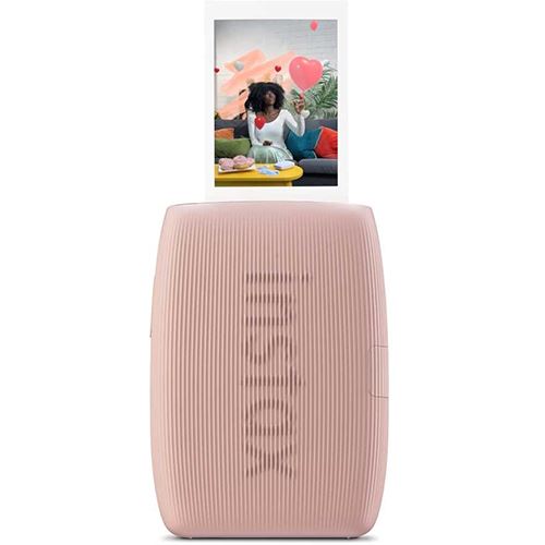 1543