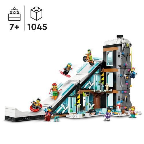 1543