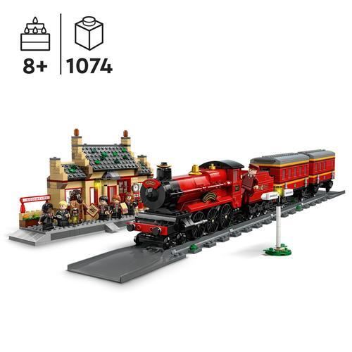 1543