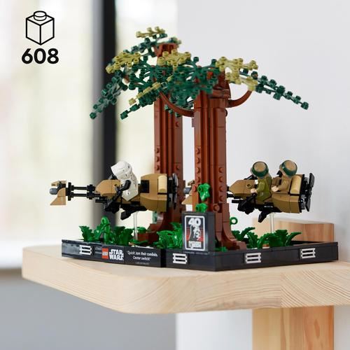1543