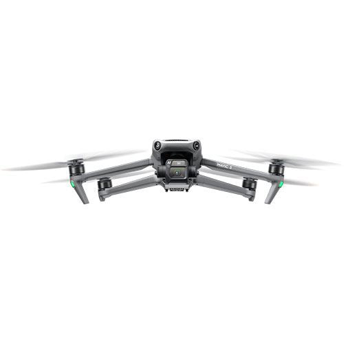 Drone DJI Mavic 3