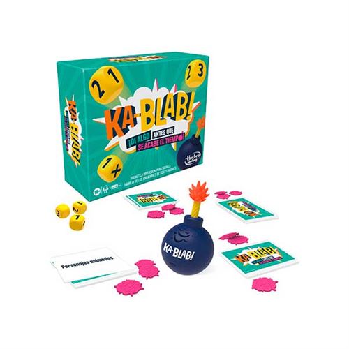 1541