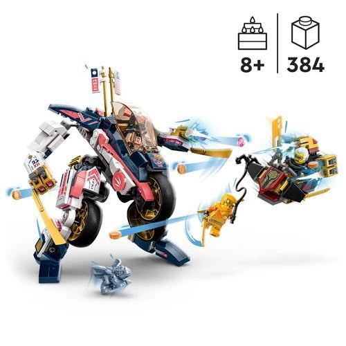1543