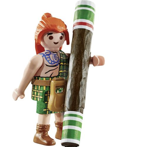 1520