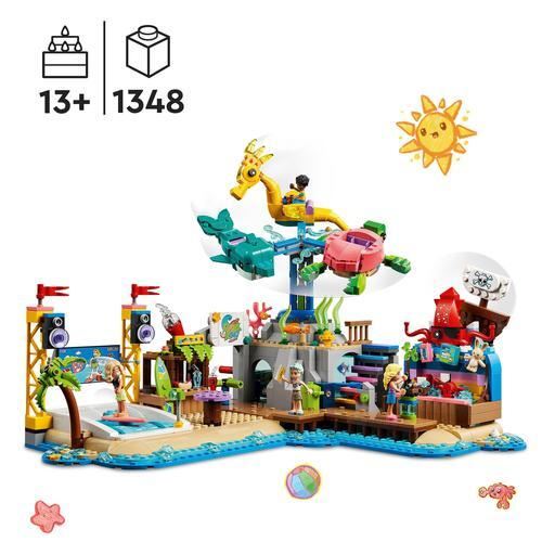 1543