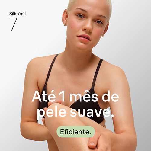 1520