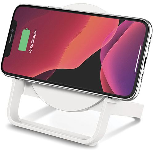 1520
