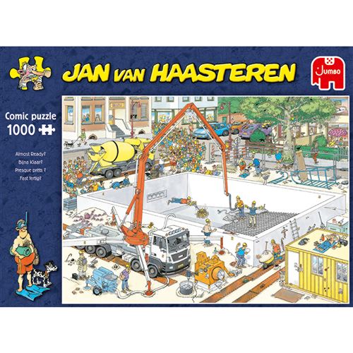 1520