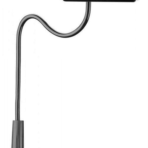 Suporte Mesa Smartphone Cellularline Flexi Holder