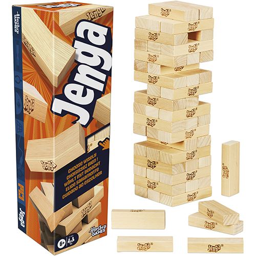 1543