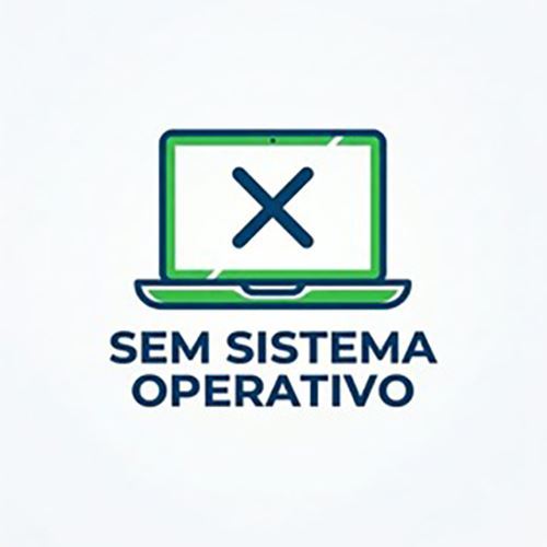1520