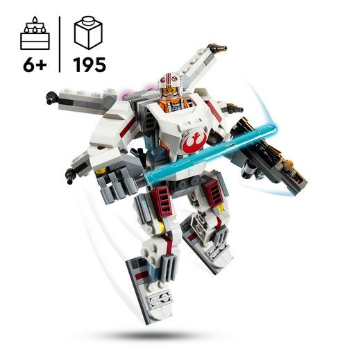 1520