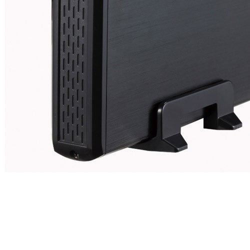 1543