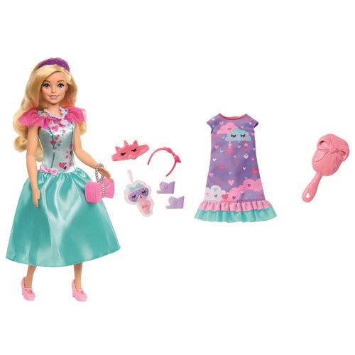 1541