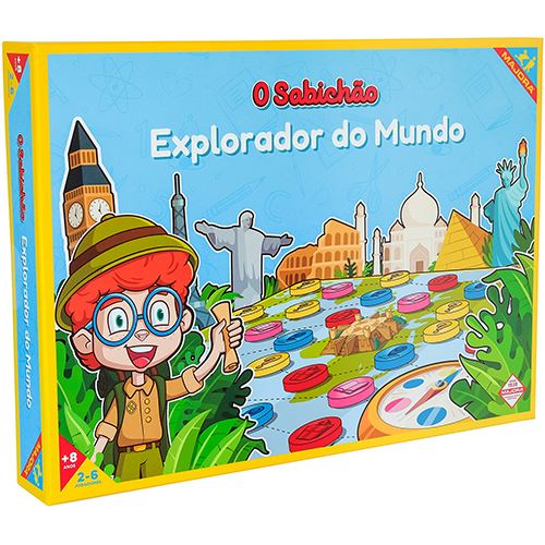 1520