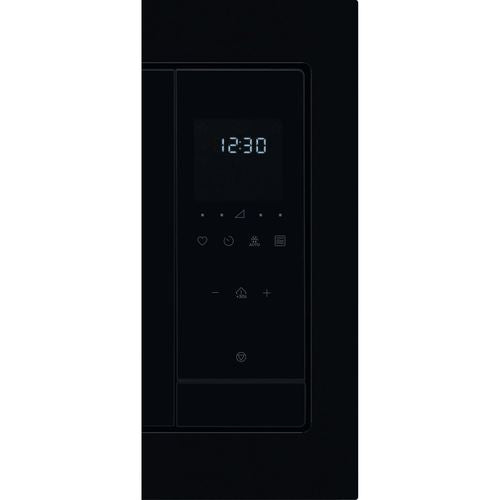 1520