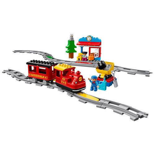 1541