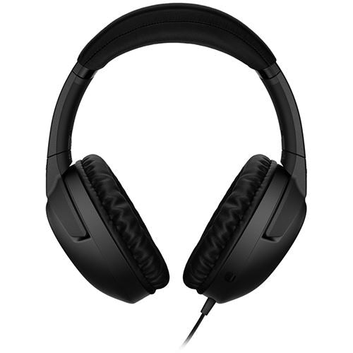 Auscultadores Gaming Asus ROG Strix Go Core - Preto