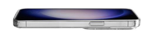 1520