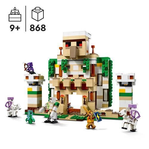 1520