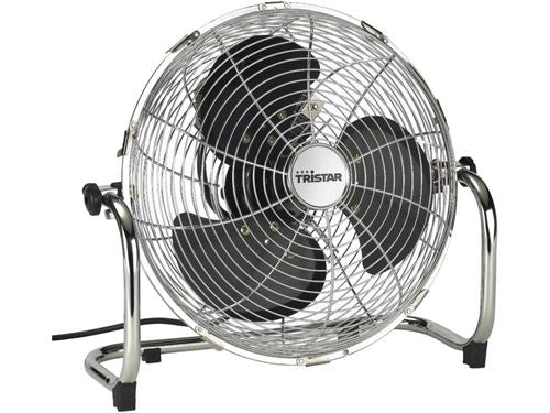 1541