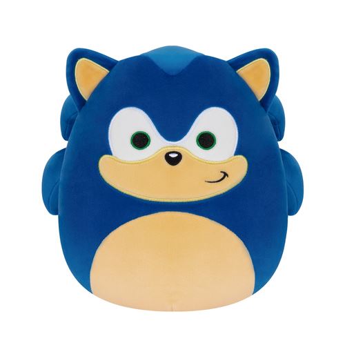 1541