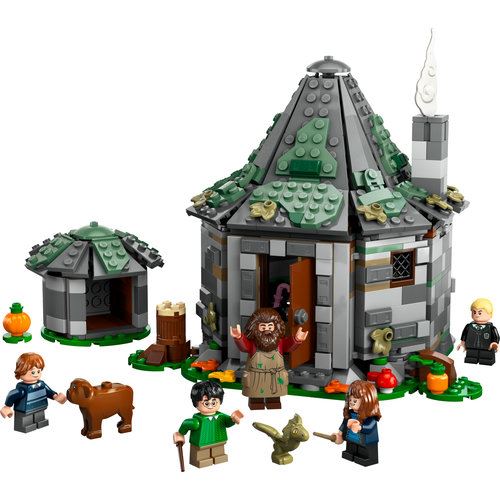 1520