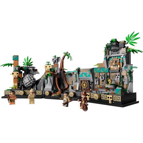 1541