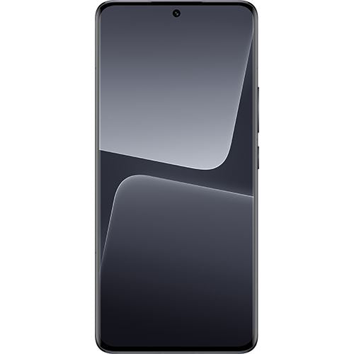 Xiaomi 13 Pro 5G - 256GB - Ceramic Black