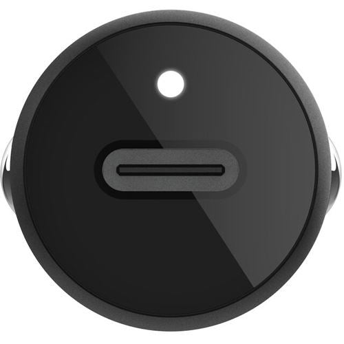 1520