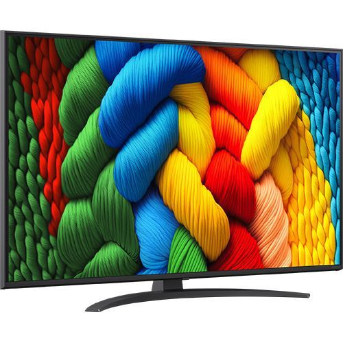 1520