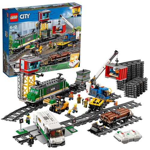 1543