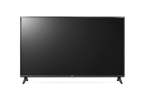 Ecrã de Sinalização LG 43LT340C0ZB.AEU | LED | FHD | 43'' | 109,2 cm