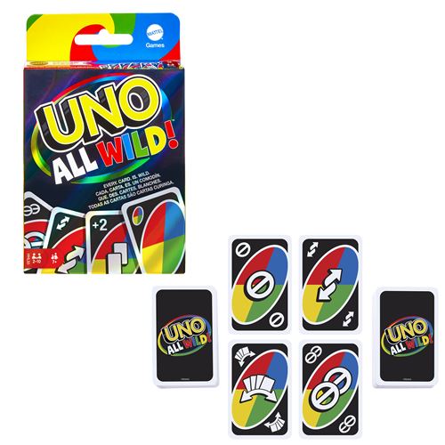 1541