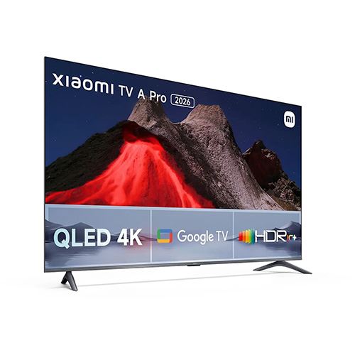 Smart TV Xiaomi 43
